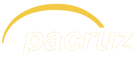 pacruz